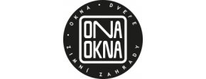 Ona-Okna